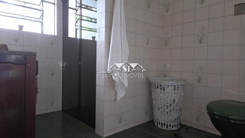 Casa, 3 quartos, 160 m² - Foto 27