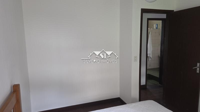 Casa, 3 quartos, 160 m² - Foto 20