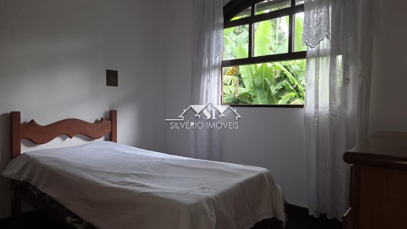 Casa, 3 quartos, 160 m² - Foto 21