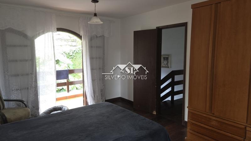 Casa, 3 quartos, 160 m² - Foto 22