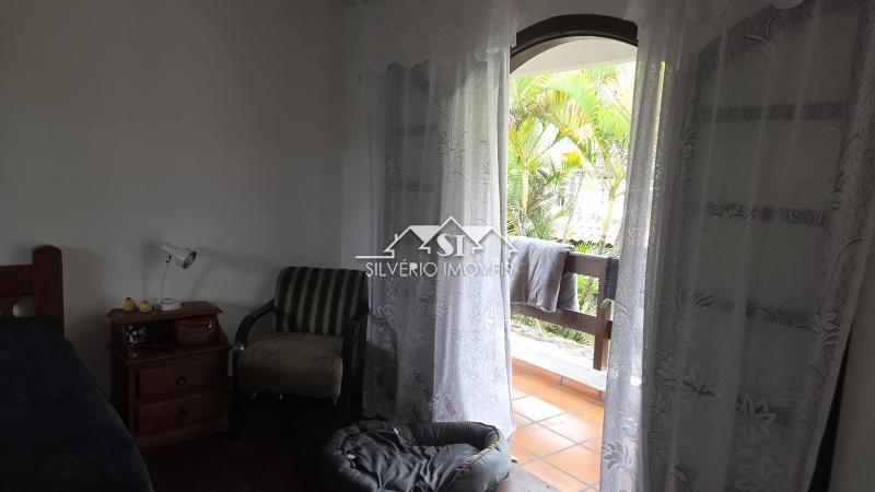 Casa, 3 quartos, 160 m² - Foto 24