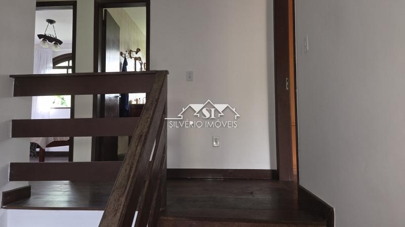 Casa, 3 quartos, 160 m² - Foto 11