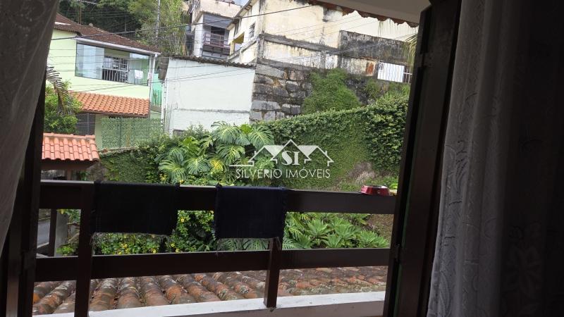 Casa, 3 quartos, 160 m² - Foto 25