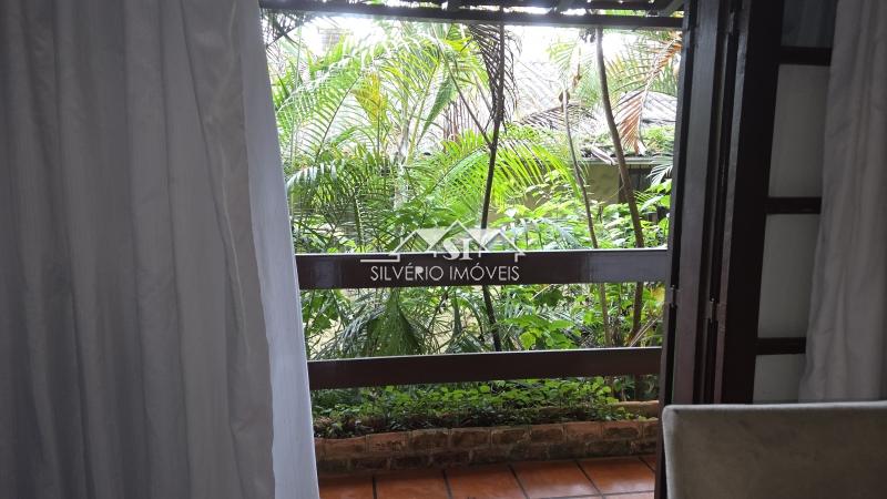 Casa, 3 quartos, 160 m² - Foto 9