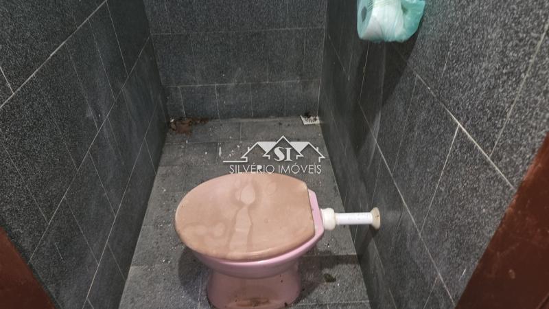 Casa, 3 quartos, 160 m² - Foto 31