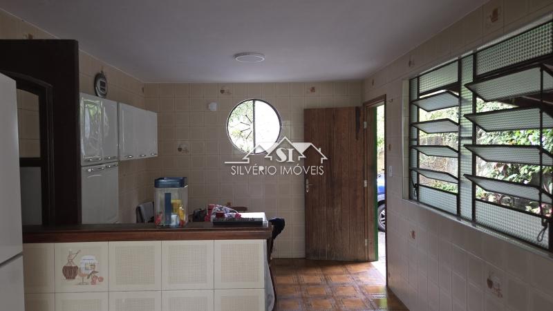 Casa, 3 quartos, 160 m² - Foto 13