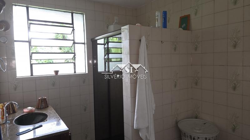 Casa, 3 quartos, 160 m² - Foto 26