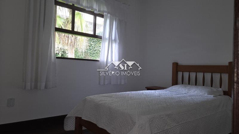 Casa, 3 quartos, 160 m² - Foto 18