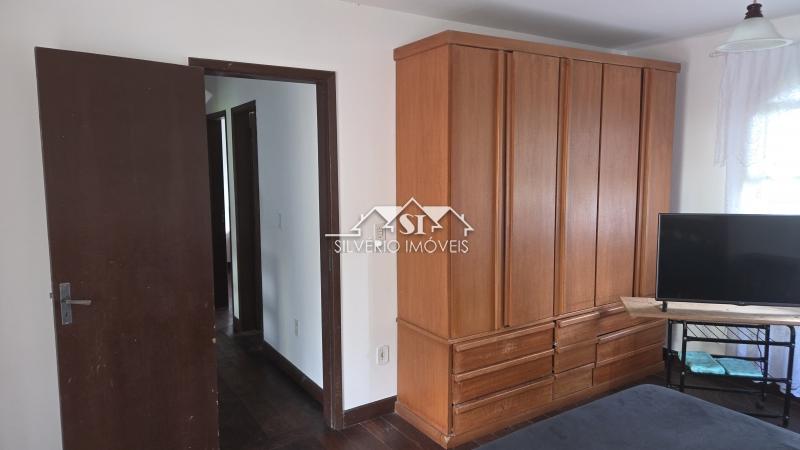 Casa, 3 quartos, 160 m² - Foto 19