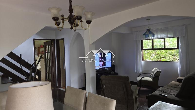 Casa, 3 quartos, 160 m² - Foto 6