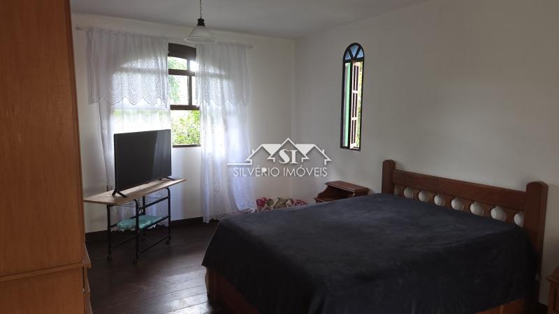 Casa, 3 quartos, 160 m² - Foto 23