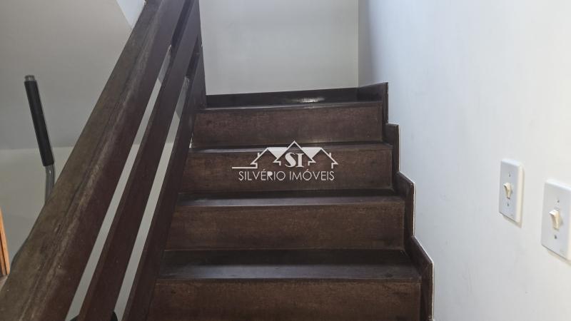 Casa, 3 quartos, 160 m² - Foto 10