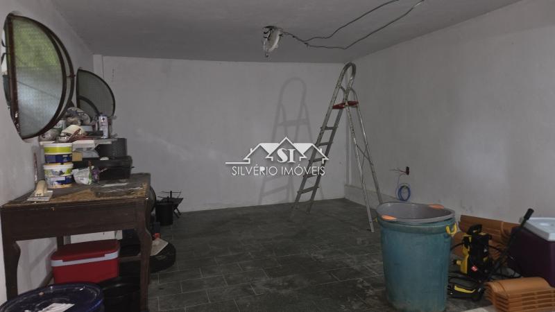 Casa, 3 quartos, 160 m² - Foto 30