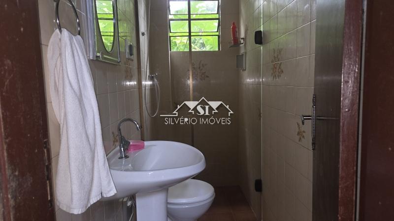 Casa, 3 quartos, 160 m² - Foto 15