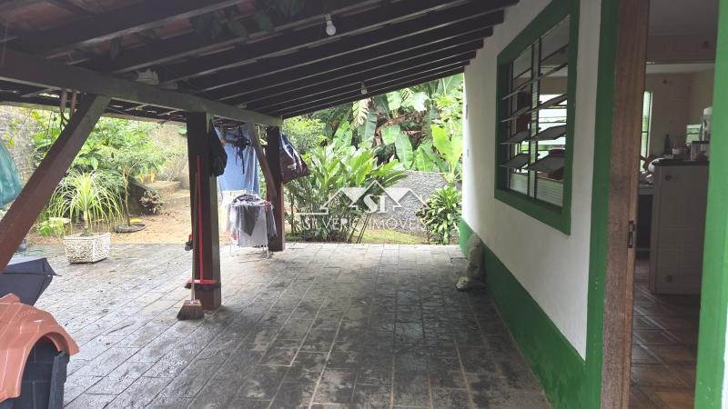 Casa, 3 quartos, 160 m² - Foto 2