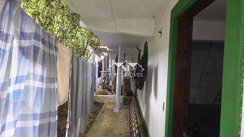 Casa, 3 quartos, 160 m² - Foto 28