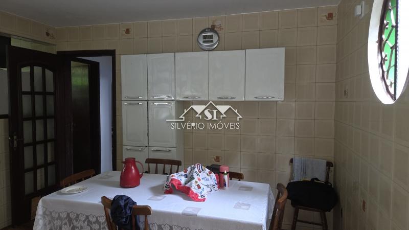 Casa, 3 quartos, 160 m² - Foto 14