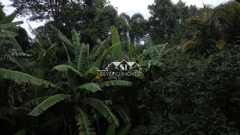 Casa, 3 quartos, 160 m² - Foto 33