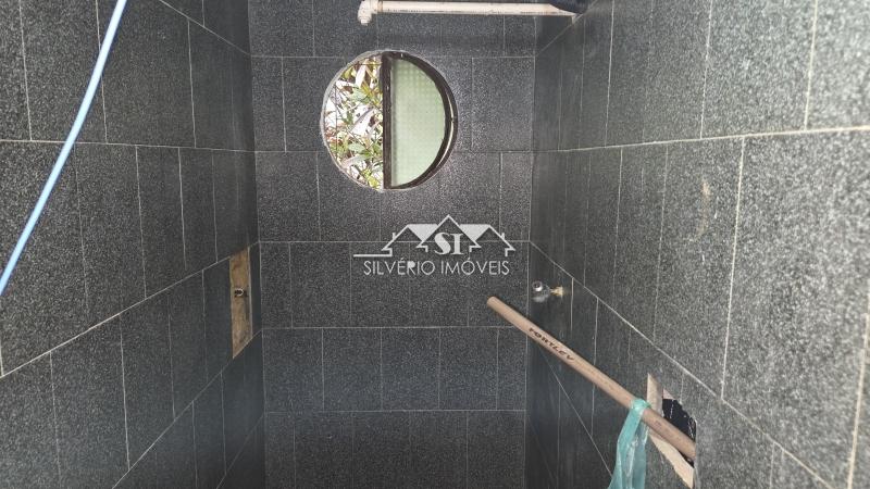 Casa, 3 quartos, 160 m² - Foto 32