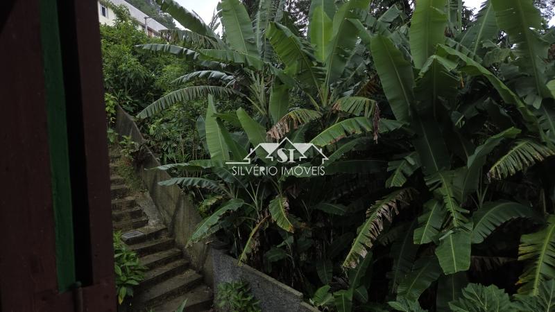 Casa, 3 quartos, 160 m² - Foto 34