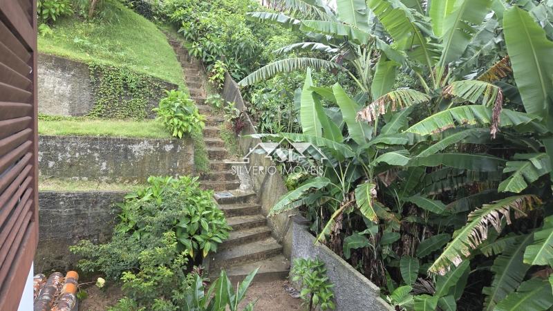 Casa, 3 quartos, 160 m² - Foto 35