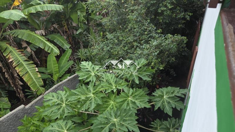 Casa, 3 quartos, 160 m² - Foto 36