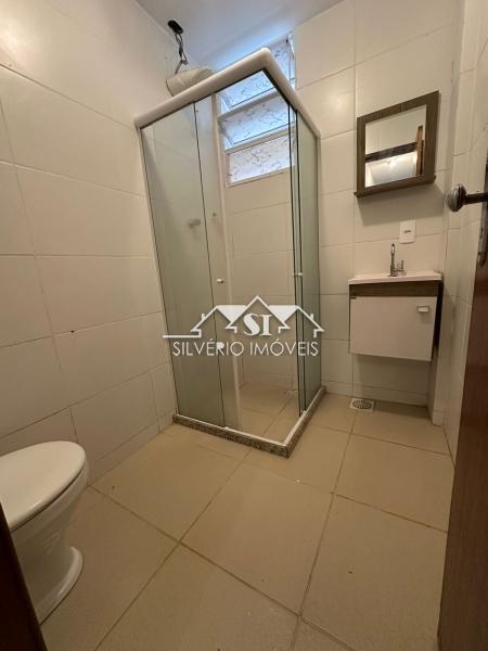 Apartamento, 2 quartos, 55 m² - Foto 15