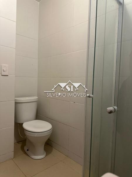 Apartamento, 2 quartos, 55 m² - Foto 16