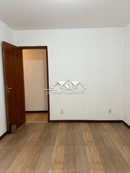 Apartamento, 2 quartos, 55 m² - Foto 9
