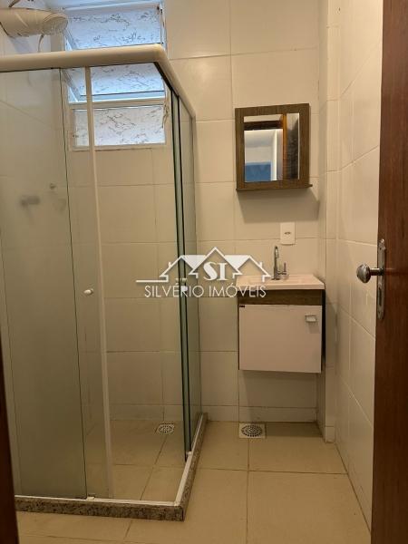Apartamento, 2 quartos, 55 m² - Foto 10