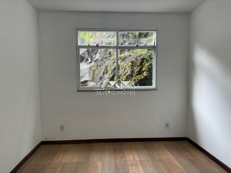 Apartamento, 2 quartos, 55 m² - Foto 6