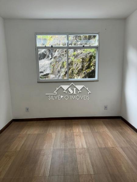 Apartamento, 2 quartos, 55 m² - Foto 8