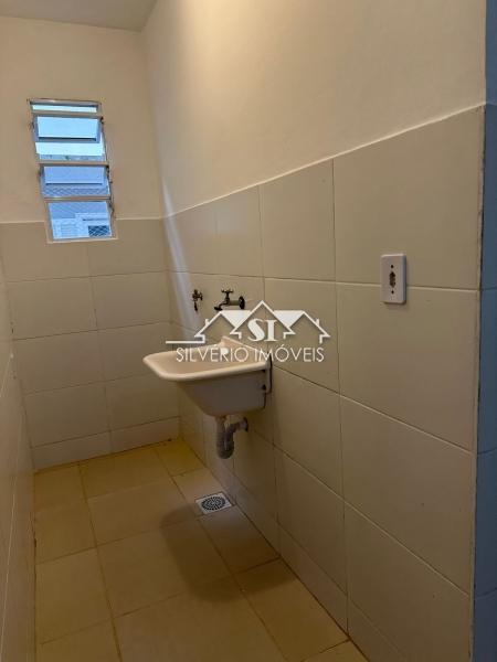 Apartamento, 2 quartos, 55 m² - Foto 17