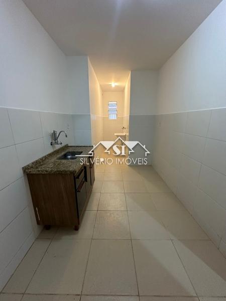 Apartamento, 2 quartos, 55 m² - Foto 11