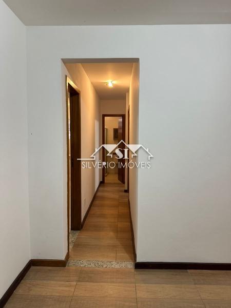 Apartamento, 2 quartos, 55 m² - Foto 12