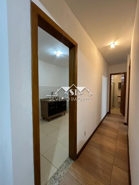 Apartamento, 2 quartos, 55 m² - Foto 13
