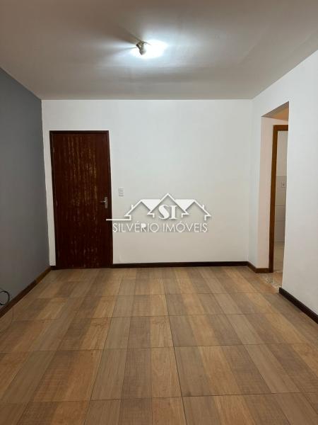 Apartamento, 2 quartos, 55 m² - Foto 4