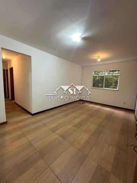Apartamento, 2 quartos, 55 m² - Foto 7