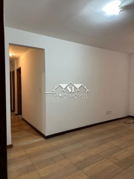 Apartamento, 2 quartos, 55 m² - Foto 14