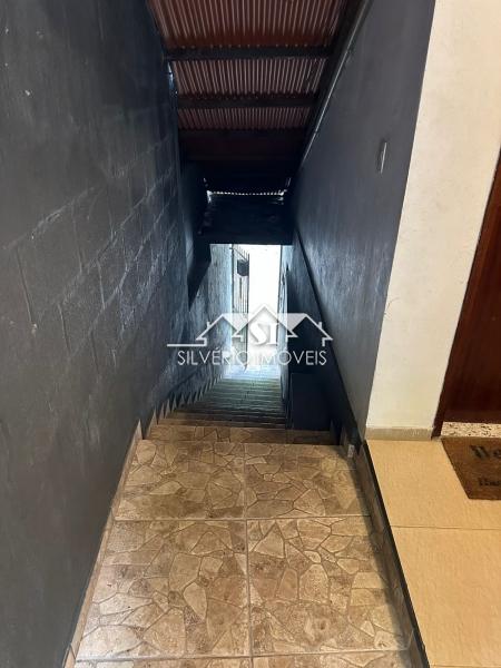 Apartamento, 2 quartos, 55 m² - Foto 18