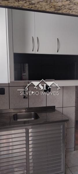 Apartamento, 2 quartos, 53 m² - Foto 3