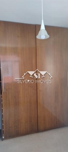 Apartamento, 2 quartos, 53 m² - Foto 8