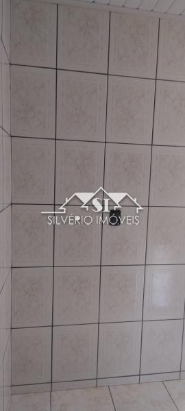 Apartamento, 2 quartos, 53 m² - Foto 10