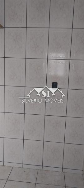 Apartamento, 2 quartos, 53 m² - Foto 11