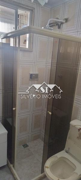Apartamento, 2 quartos, 53 m² - Foto 12