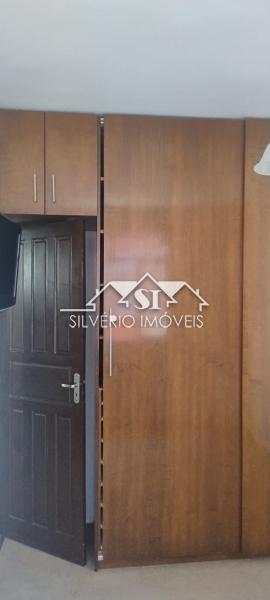 Apartamento, 2 quartos, 53 m² - Foto 13