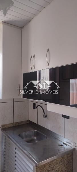 Apartamento, 2 quartos, 53 m² - Foto 15