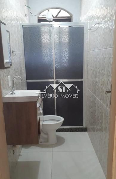 Apartamento, 1 quarto, 60 m² - Foto 5