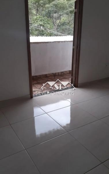 Apartamento, 1 quarto, 60 m² - Foto 3