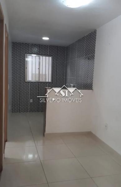 Apartamento, 1 quarto, 60 m² - Foto 4